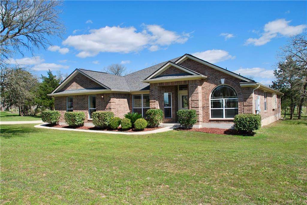 113 Speegle Ct - Photo 1