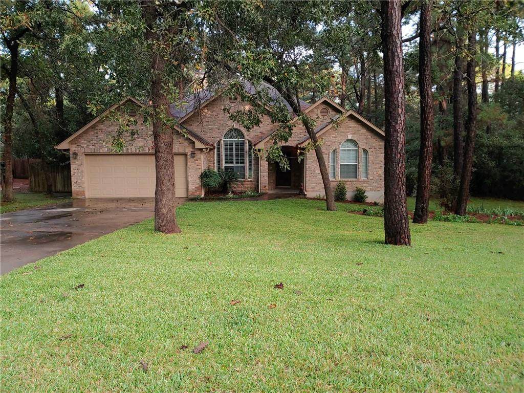 330 Pine View Loop - Photo 1
