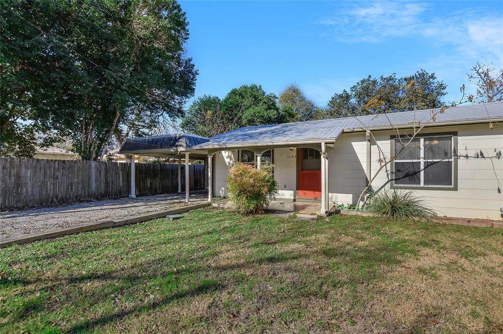 1018 Mead Street St - Photo 1