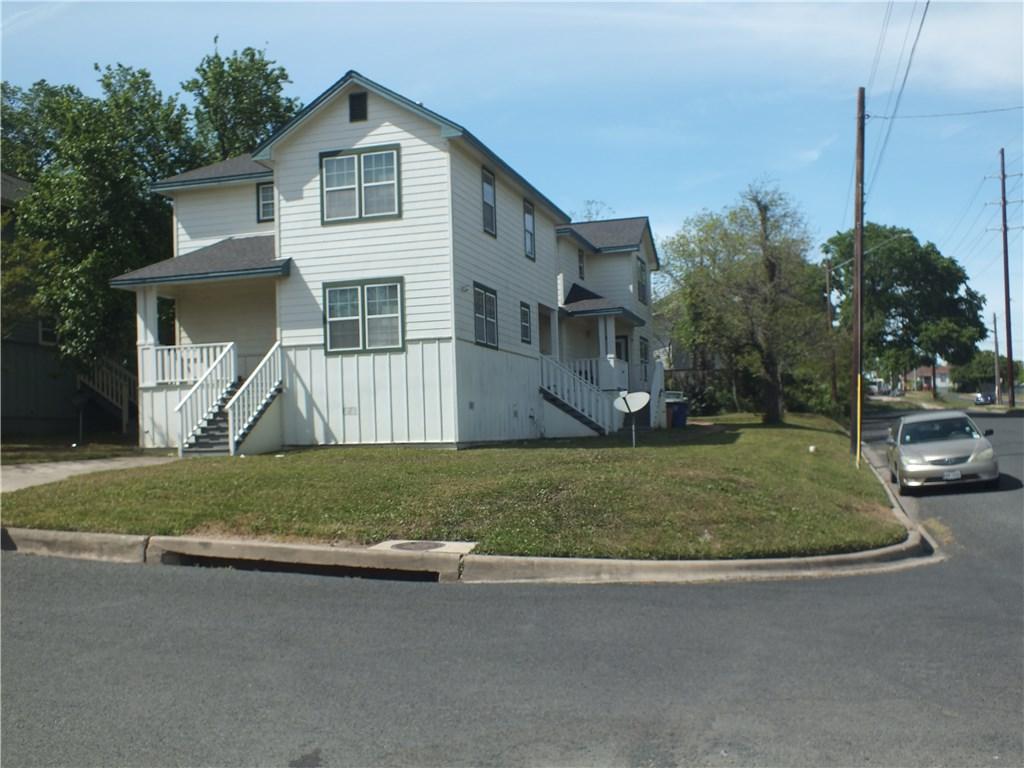 2208 Pennsylvania Ave - Photo 1