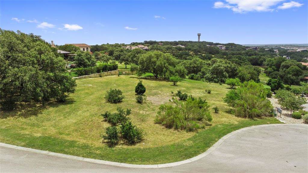 8117 Magnolia Ridge Cv - Photo 1