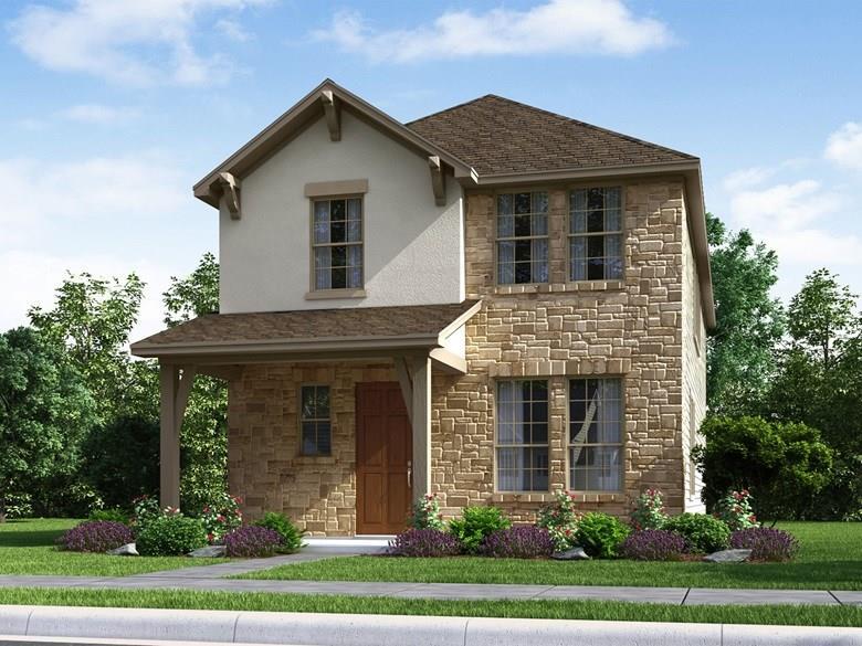 5907 Pleasanton Pkwy - Photo 1