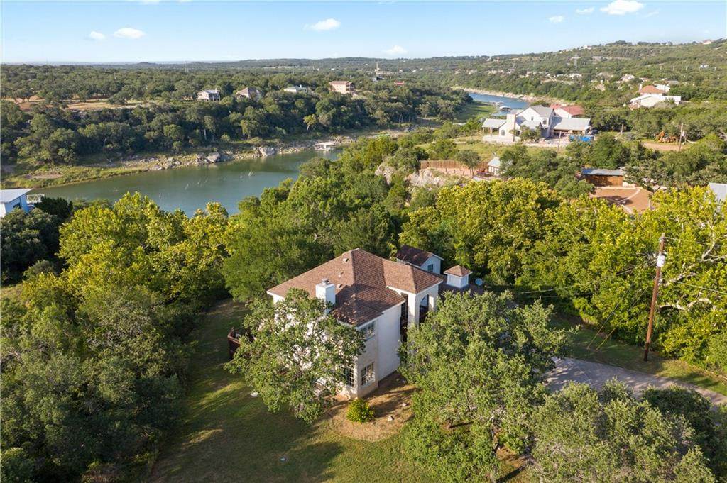 3202 Pace Bend Rd - Photo 1