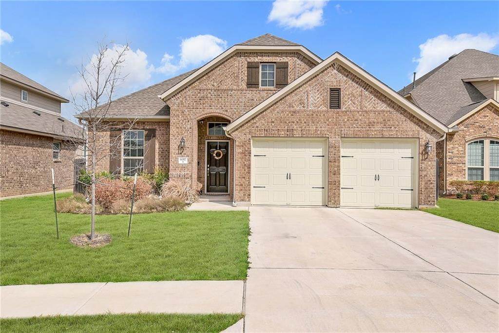 6017 Malta Cir - Photo 1