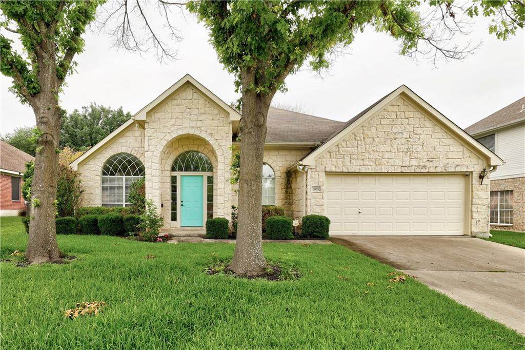 805 Yale Dr - Photo 1
