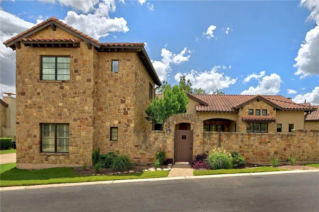 9100 Calera Dr - Photo 1