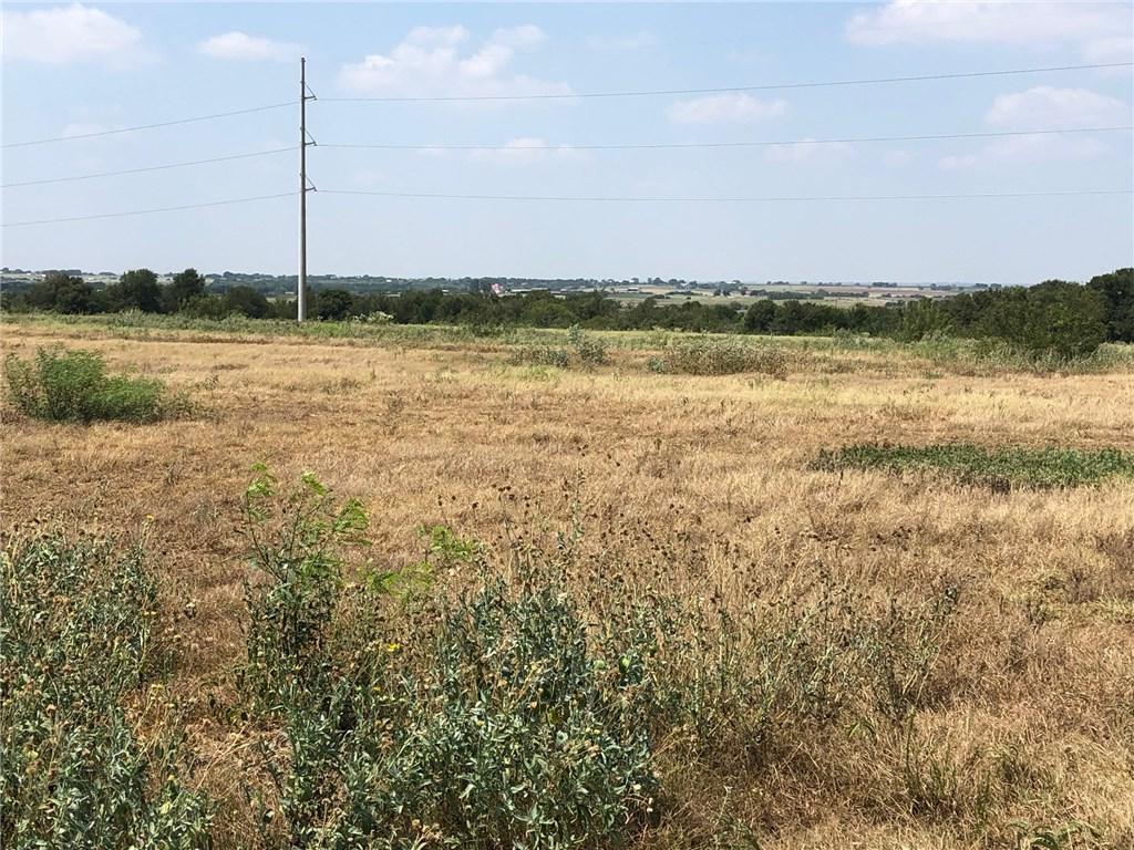 Tract 12 Cr 463 - Photo 1