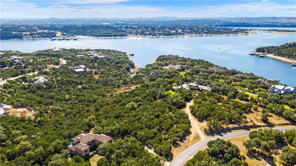 707 Moonlight Bay Dr - Photo 1