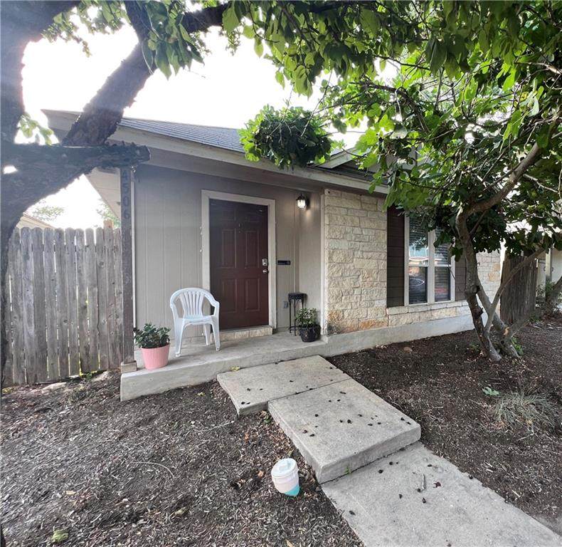 4506 Secure Ln - Photo 1