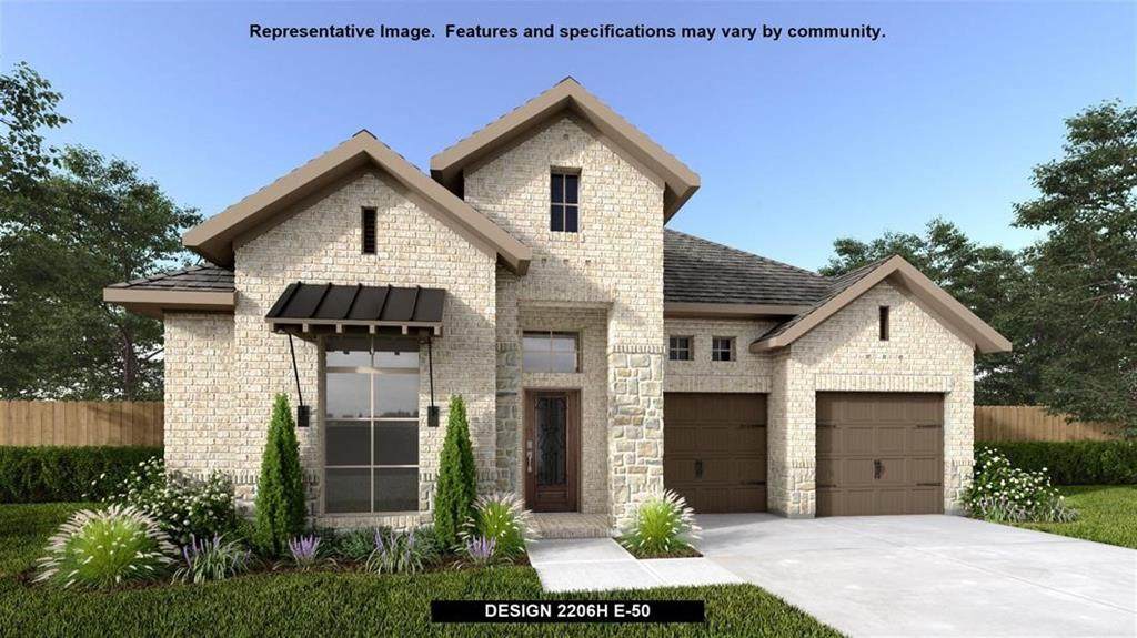 152 Lenera Dr - Photo 1