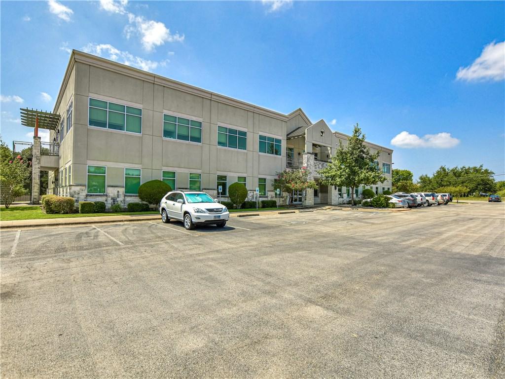 9951 Anderson Mill Rd - Photo 1