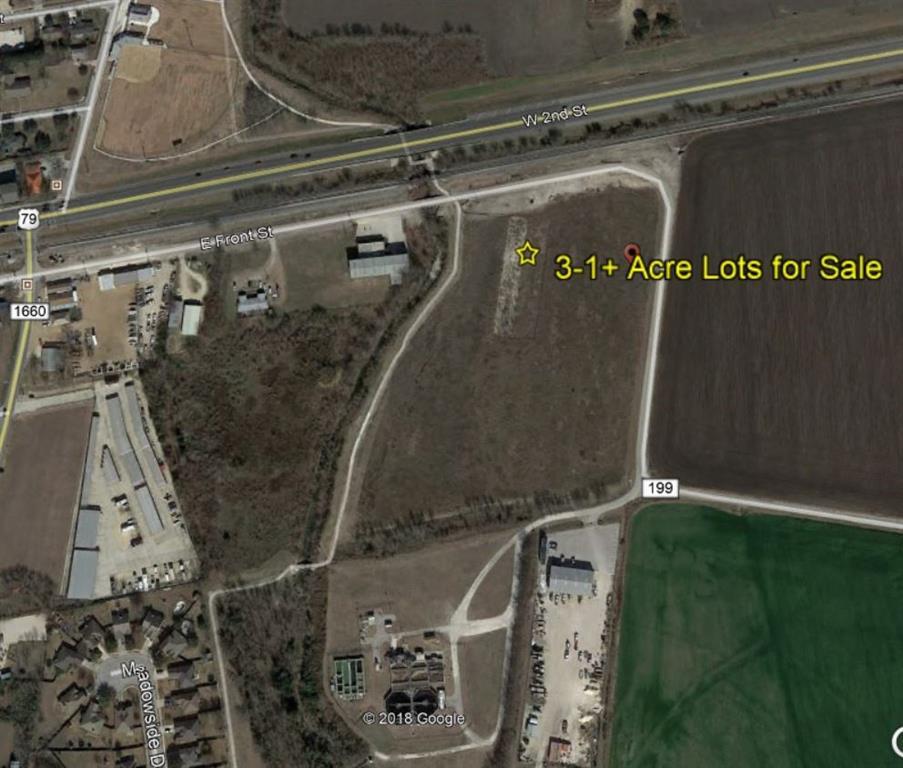 642 Front St - Photo 1
