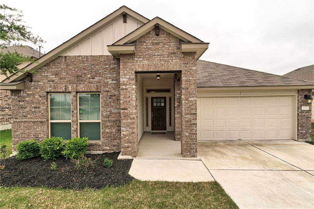 1221 Peregrine Way - Photo 1