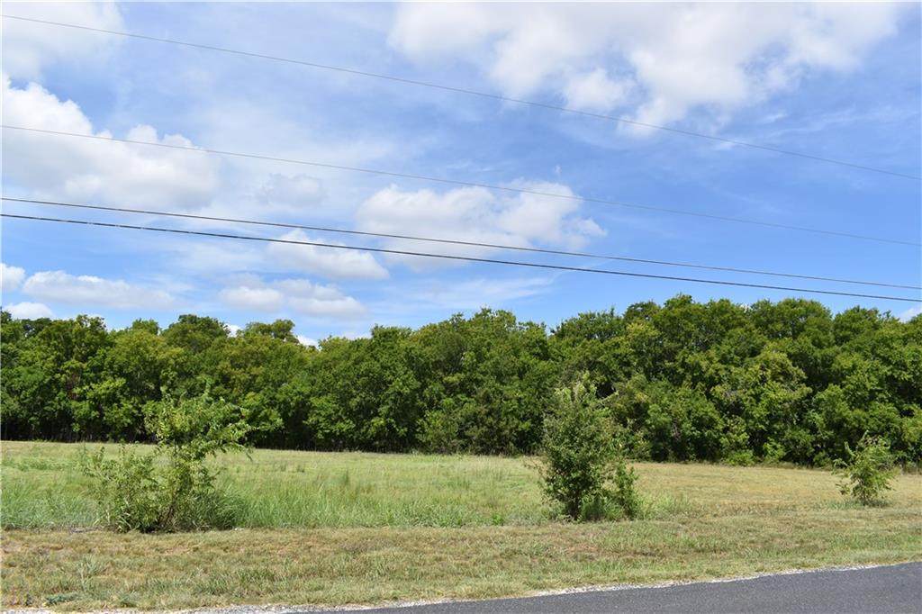 Lot 1 Carmel Creekside Dr - Photo 1