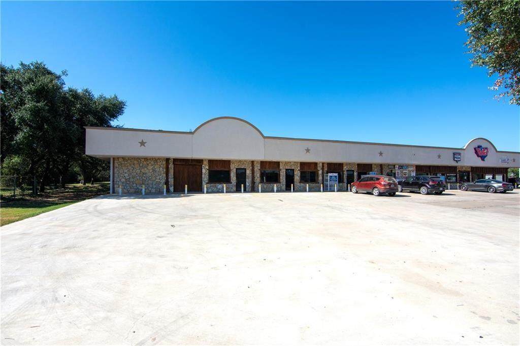 7678 290 Highway - Photo 1