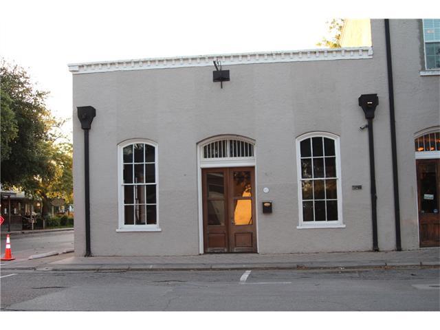 815 Main St - Photo 1
