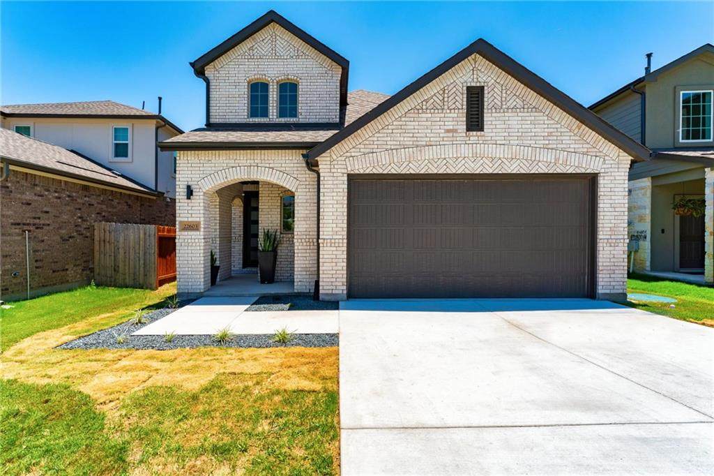 22603 Bristlegrass Ln - Photo 1