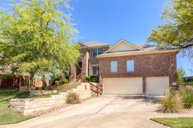 2503 Durlston Ct - Photo 1