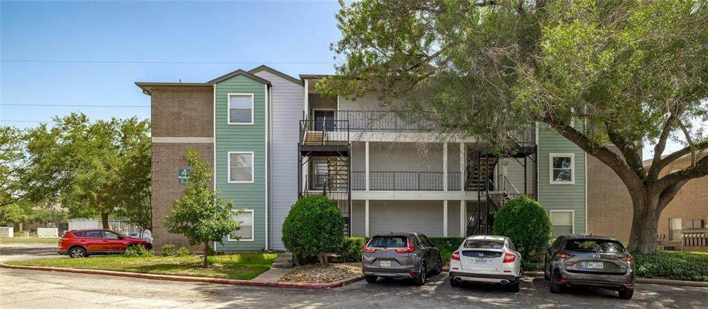 12166 Metric Blvd - Photo 1