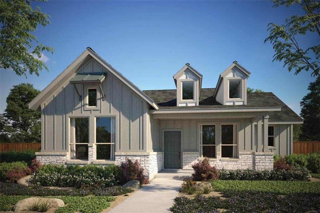 198 Rieber Rd - Photo 1