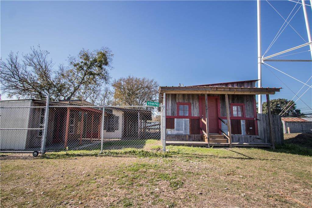 13876 Hwy 36 S - Photo 1
