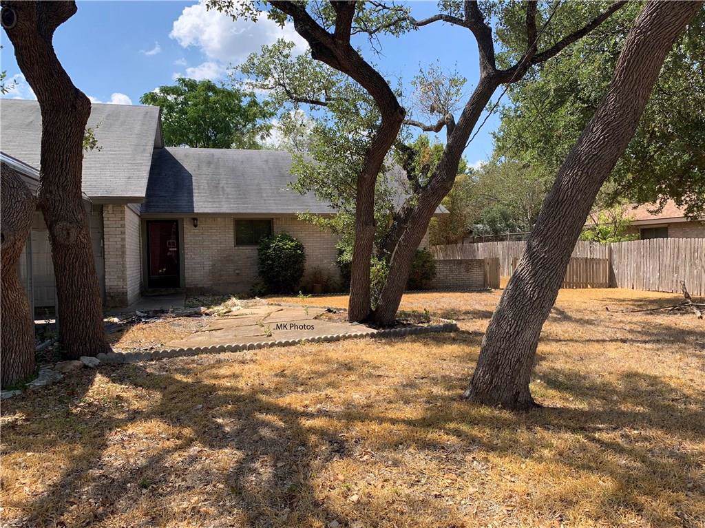 113 Shady Oak Dr - Photo 1