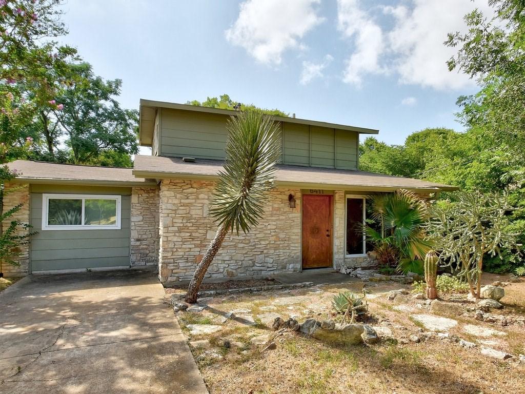6411 Cannonleague Dr - Photo 1