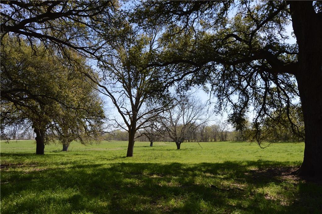 827 Cr 417 - Photo 1