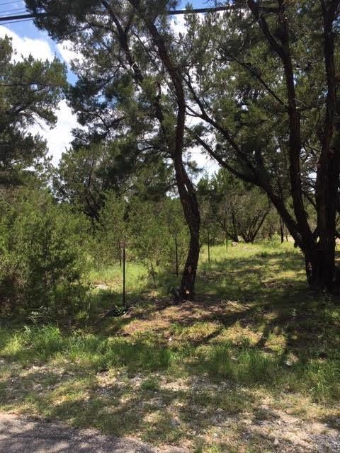 20705 Bonanza St - Photo 1