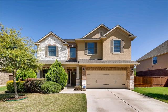 2224 Turtle Mountain Bnd - Photo 1