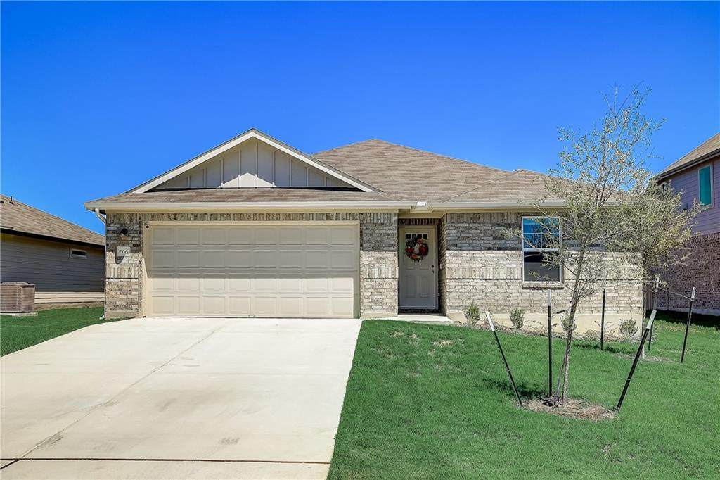 206 Ottaviano Way - Photo 1