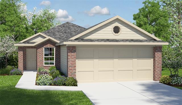 14319 Almodine Rd - Photo 1