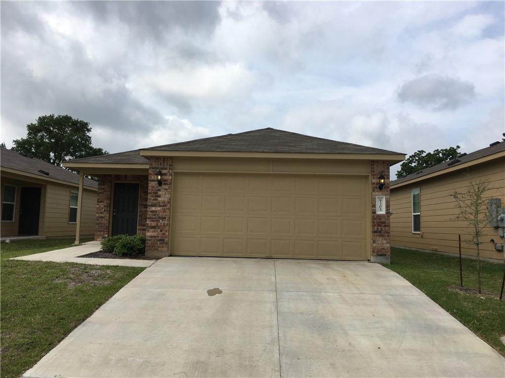 9305 Southwick Dr - Photo 1