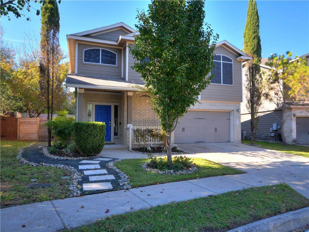 10312 Laredo Dr - Photo 1