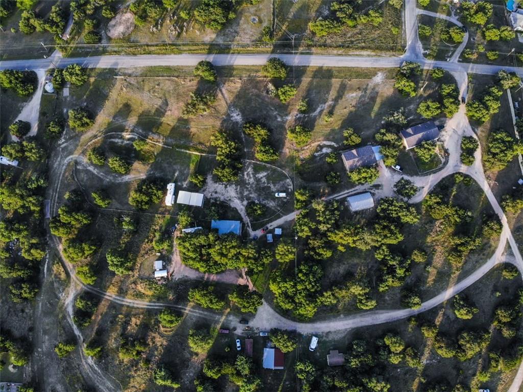 10411 Signal Hill Rd - Photo 1