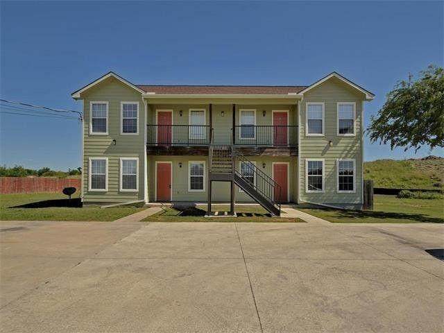2631 Bebee Rd - Photo 1