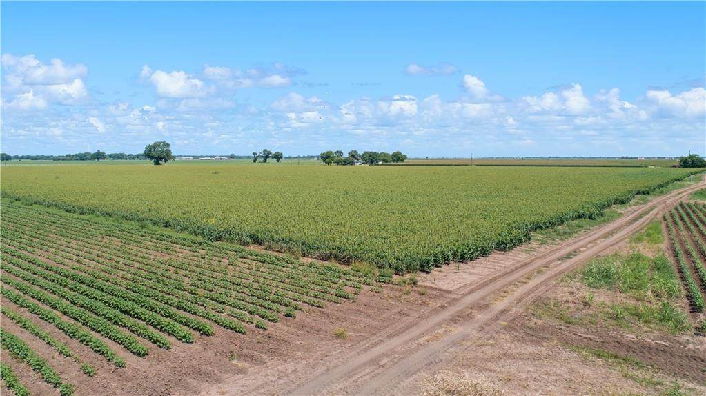 12485 Sandy Point Rd - Photo 1