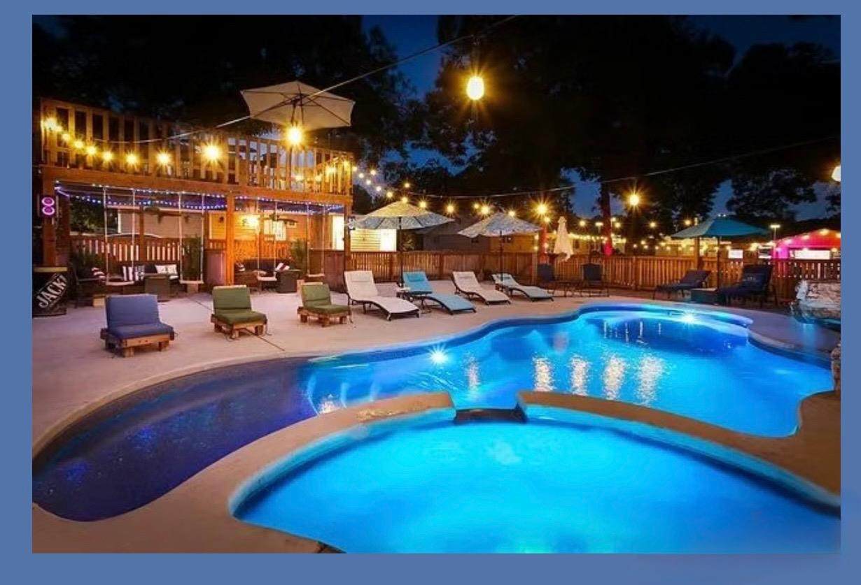 683 & 695 Albert St - Photo 1