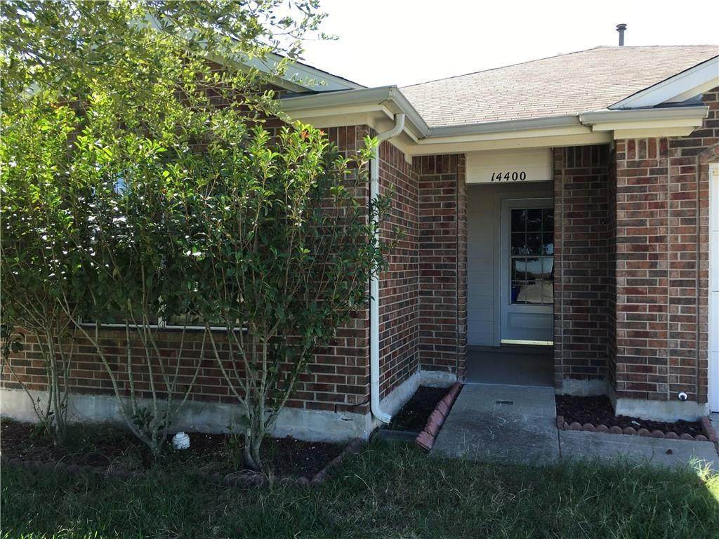14400 Gurneys Eagle Dr - Photo 1