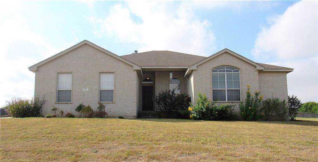 130 Blanco Dr - Photo 1