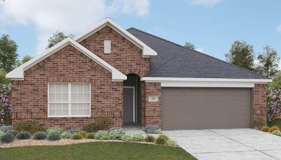 20432 Gillbrand Rd - Photo 1