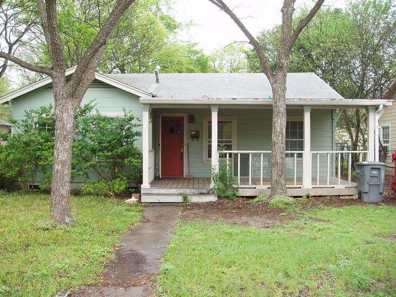 5204 Duval St - Photo 1