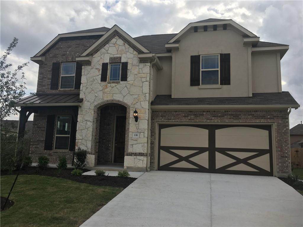 131 Joseph Dr - Photo 1