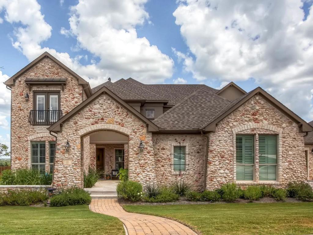 115 Kinloch Ct - Photo 1