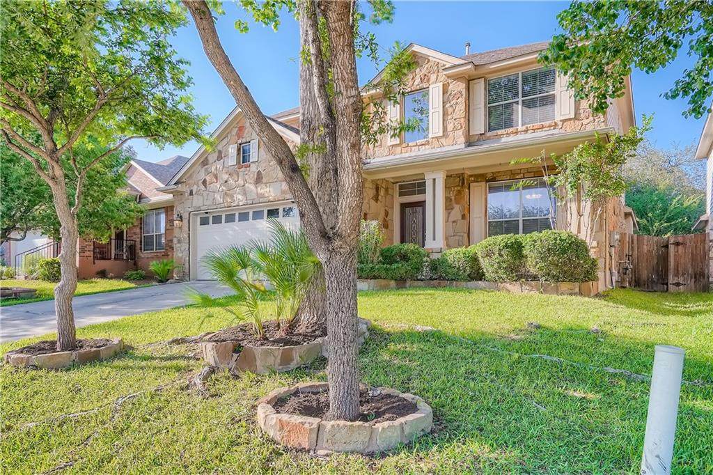 829 Zappa Dr - Photo 1