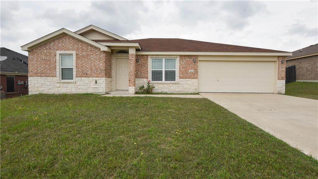 2903 Coal Oil Dr - Photo 1