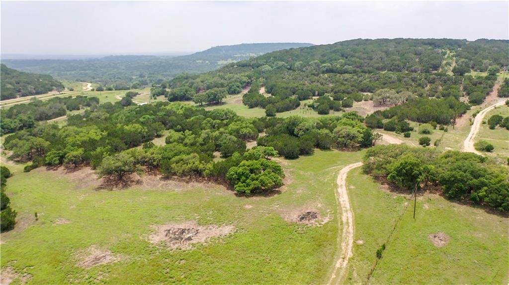 1170 County Road 335 - Photo 1