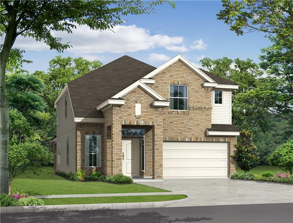 904 Fortrose Ter - Photo 1
