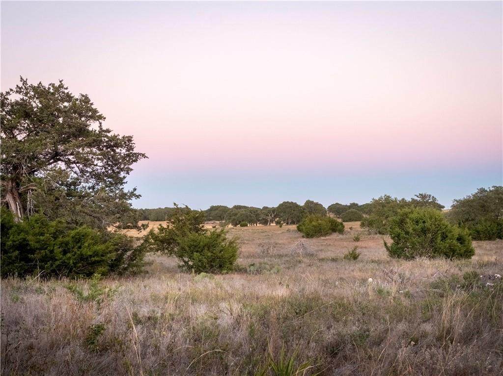 Lot 125 Red Stag Ct - Photo 1