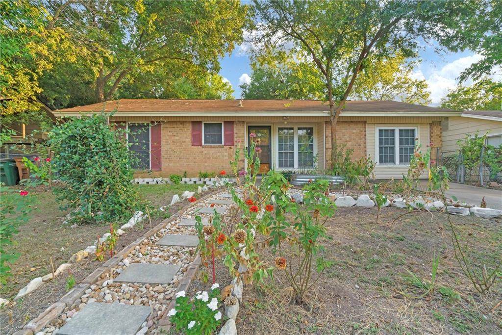 509 Treys Way - Photo 1